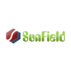 Logo Design by anto purwanto for SunField Electric Inc. | Design: #17626192
