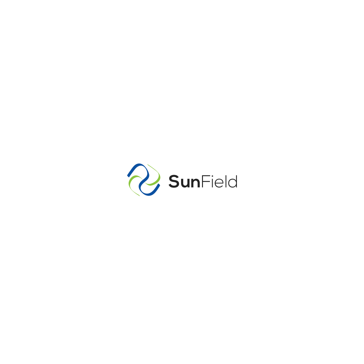 Logo Design by rslvdr for SunField Electric Inc. | Design #17696928