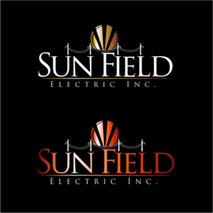 Logo Design by vivi100509