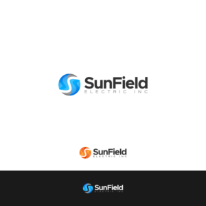 Logo Design by bigi