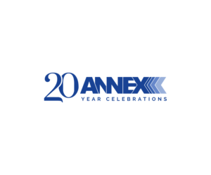 Logo Design by ArpitM for this project | Design: #17685045