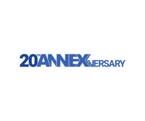Logo Design by ArpitM for this project | Design: #17783270