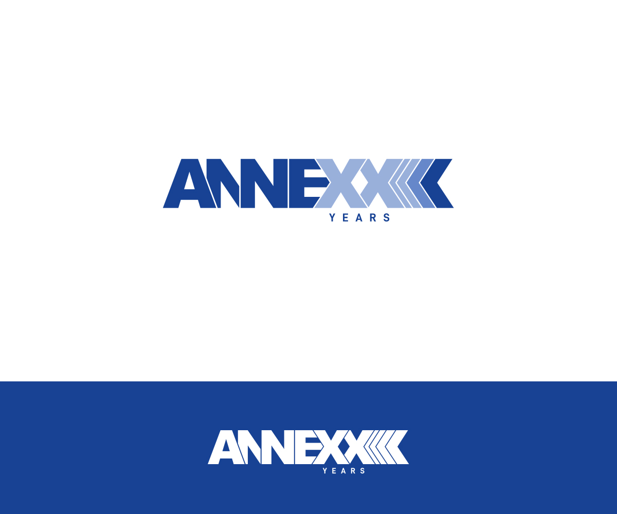 Logo Design by ArpitM for this project | Design: #17792286