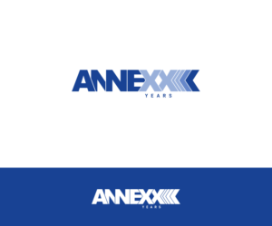 Logo Design by ArpitM