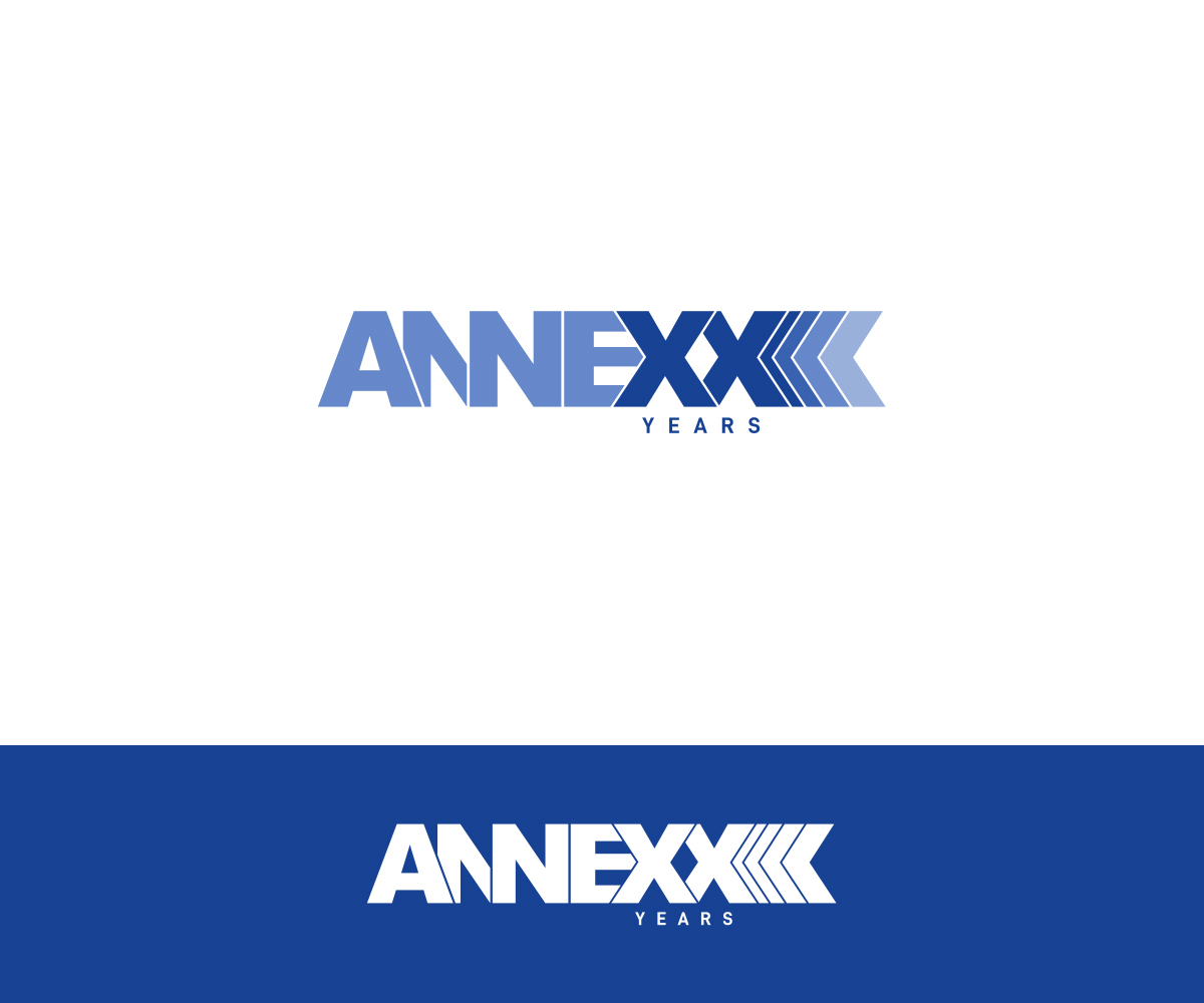 Logo Design by ArpitM for this project | Design #17792321