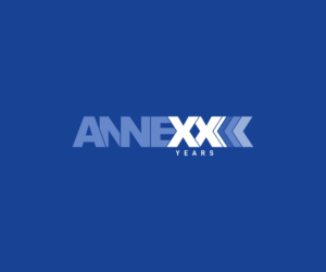 Logo Design by ArpitM for this project | Design: #17794504