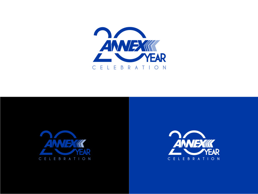 Logo-Design von Atvento Graphics für dieses Projekt | Design #17638463