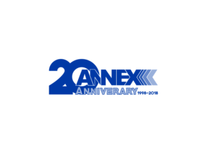 Logo Design by jika for this project | Design #17650449