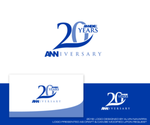 Logo Design by alvinnavarra for this project | Design: #17655377