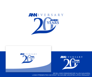 Logo Design by alvinnavarra for this project | Design: #17655397