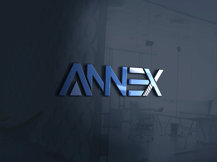 Logo Design by imshohaghossain85 for this project | Design #17692783