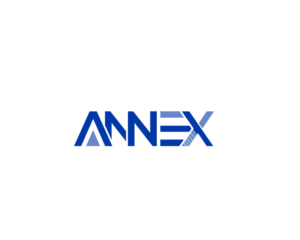 Logo Design by imshohaghossain85 for this project | Design: #17692784
