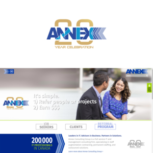 Logo Design by Modi for this project | Design #17655132