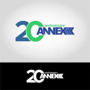 Logo Design by said.tempo for this project | Design #17638509