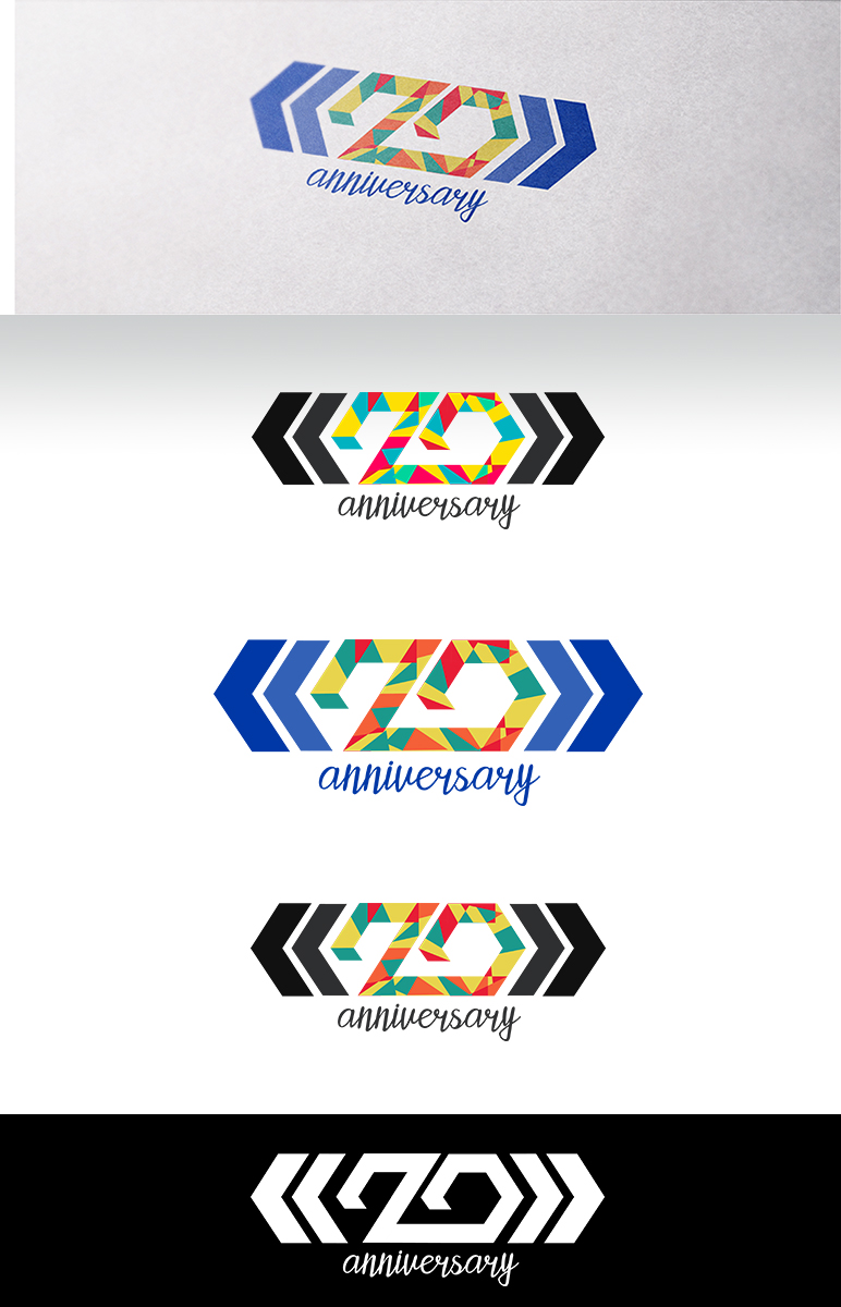 Logo Design by elcho for this project | Design #17684070