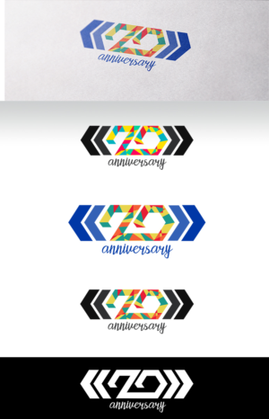 Logo Design by elcho for this project | Design: #17684070
