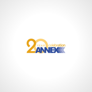 Logo Design by Joenet Jayawarna for this project | Design #17651298