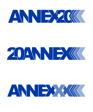 Logo Design by YERR® for this project | Design: #17743865