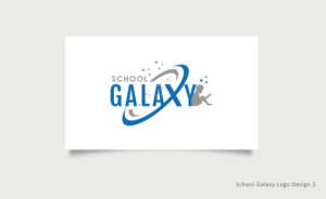 Logo-Design von Sketchweb für Edumite Inc | Design #17627746