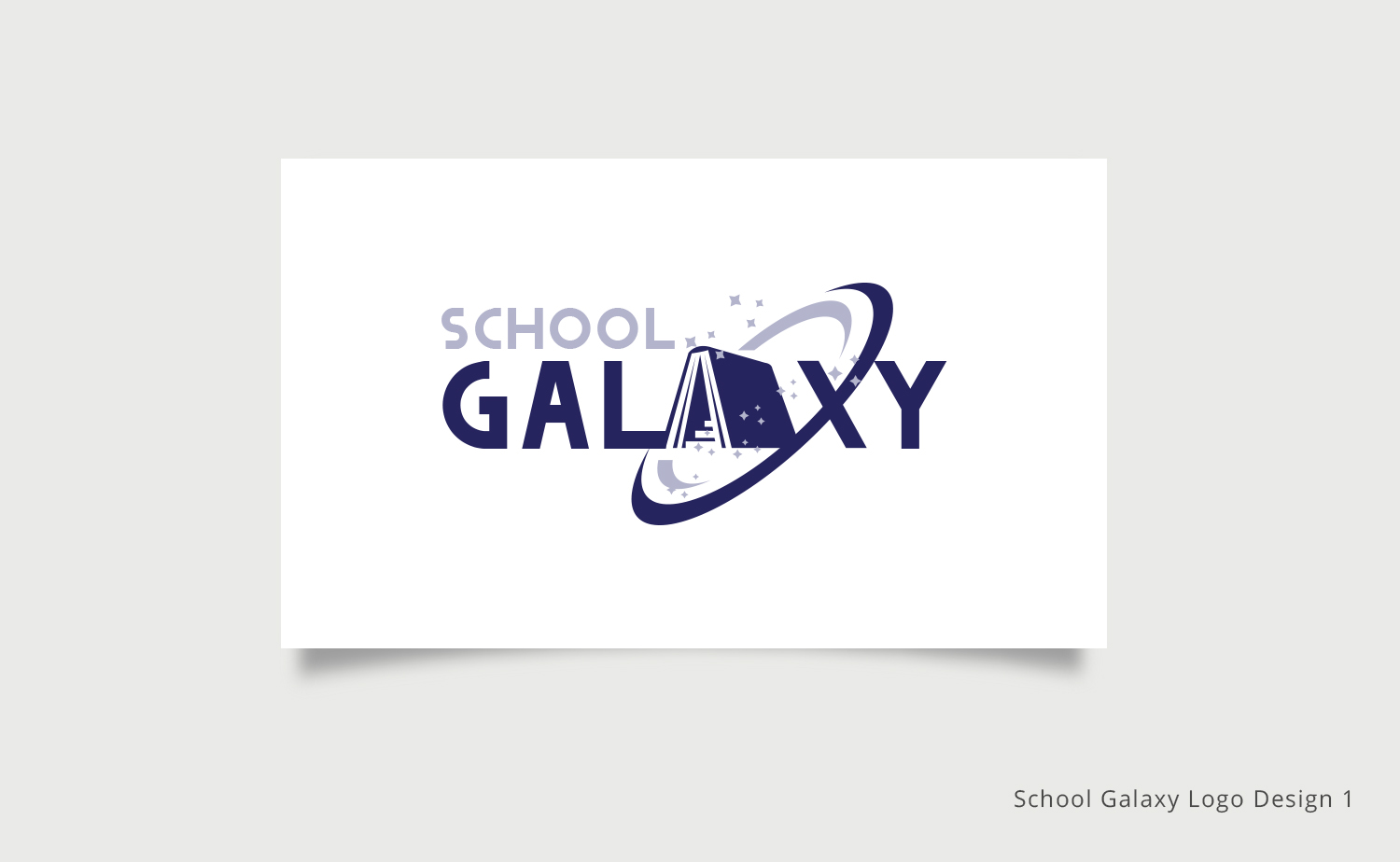 Logo Design by Sketchweb for Edumite Inc | Design #17627747