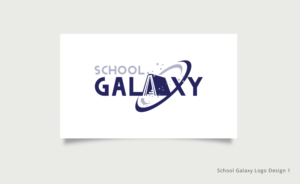 Diseño de Logo por Sketchweb para Edumite Inc | Diseño: #17627747