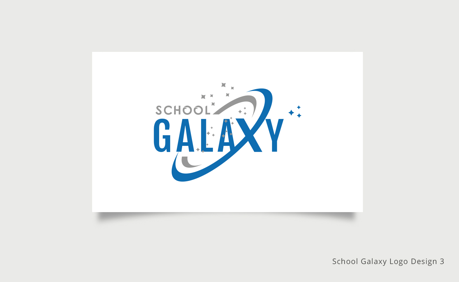 Logo Design by Sketchweb for Edumite Inc | Design #17640611