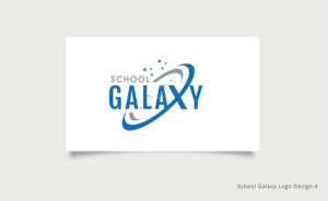Logo Design by Sketchweb