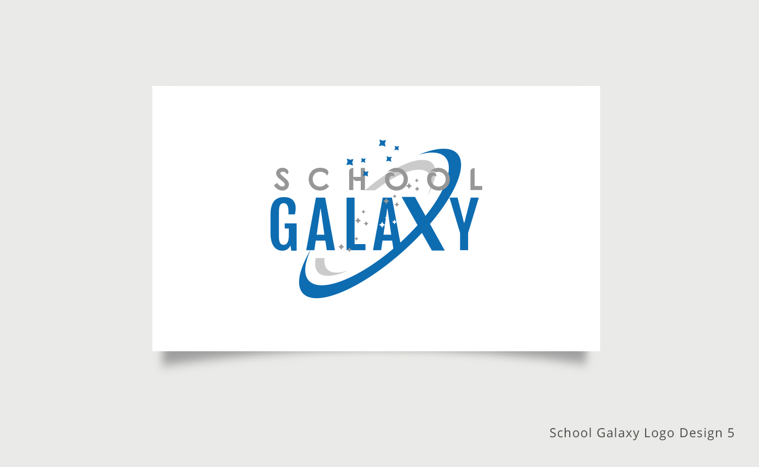 Diseño de Logo por Sketchweb para Edumite Inc | Diseño #17685113