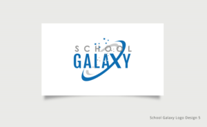 Diseño de Logo por Sketchweb para Edumite Inc | Diseño: #17685113