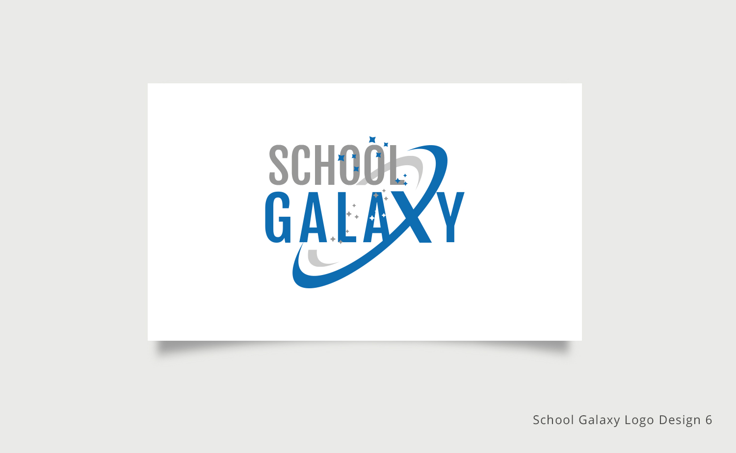 Logo Design by Sketchweb for Edumite Inc | Design #17685114