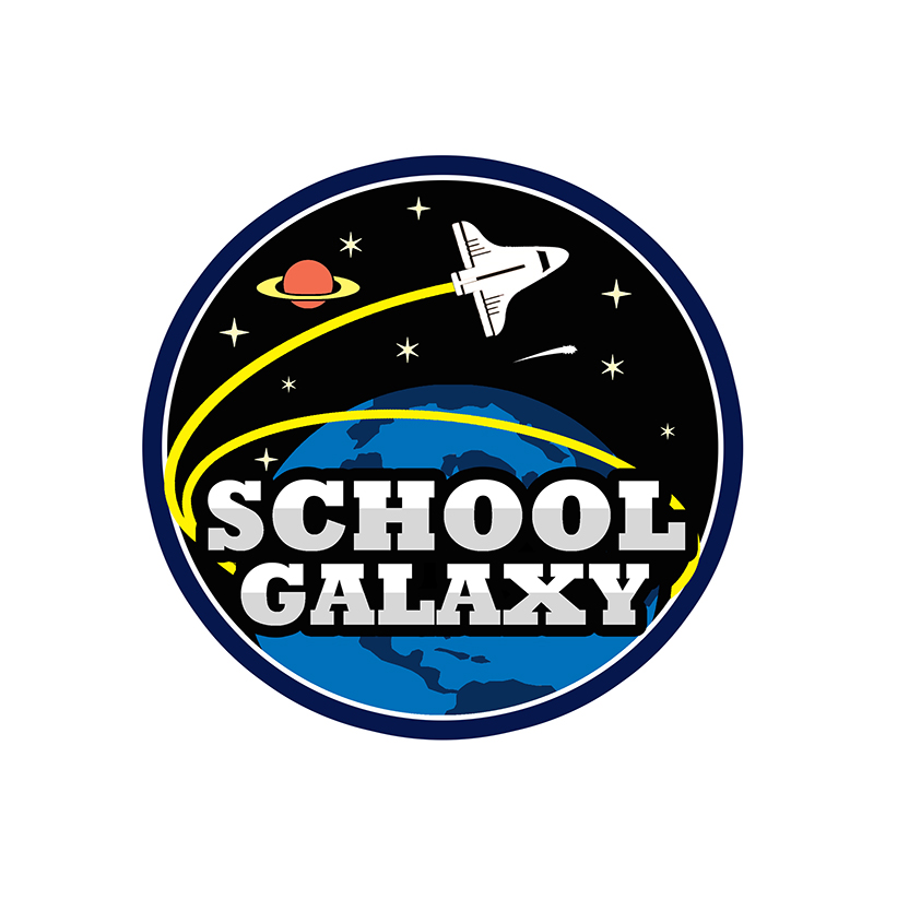 Logo Design by NILDesigns for Edumite Inc | Design #17627494