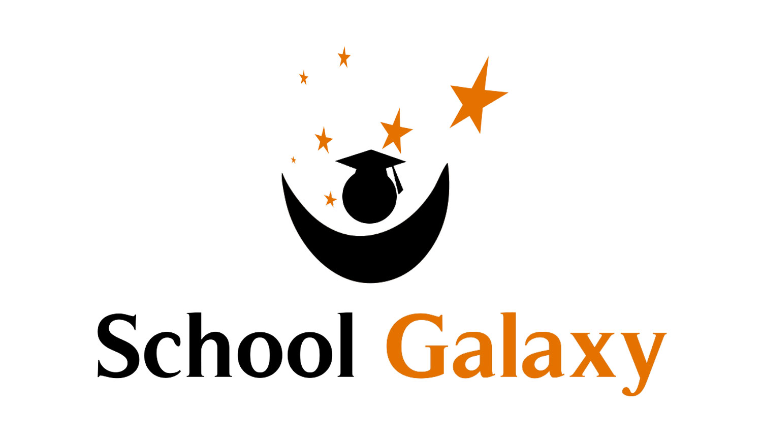 Logo-Design von brans007 für Edumite Inc | Design #17717541