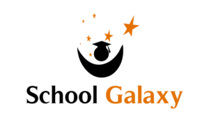 Logo Design by brans007