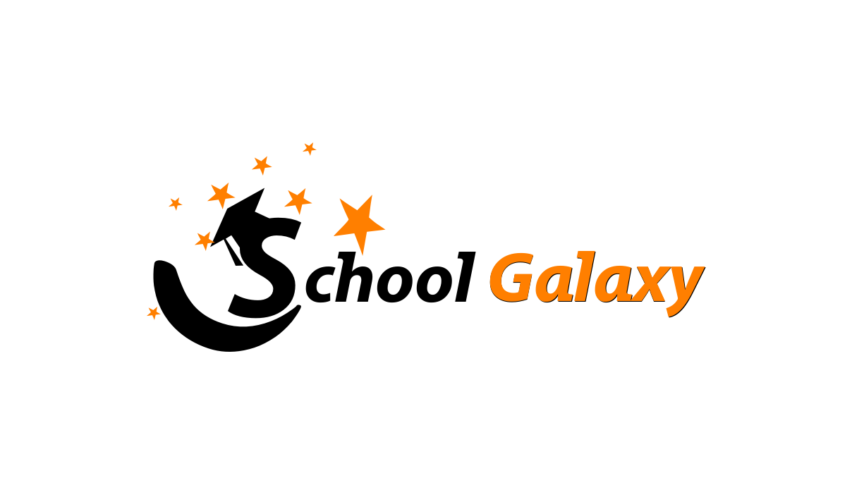 Logo Design by brans007 for Edumite Inc | Design #17719517