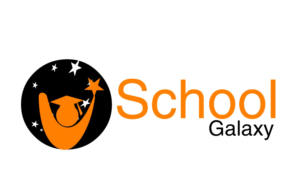 Logo-Design von brans007 für Edumite Inc | Design #17730363