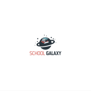 Diseño de Logo por medi122 para Edumite Inc | Diseño: #17739811