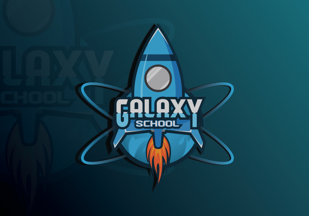 Logo-Design von Owleria für Edumite Inc | Design #17644644