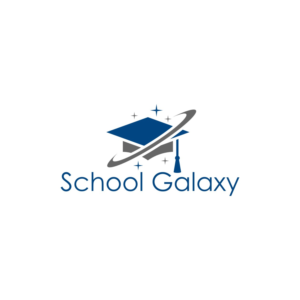 Diseño de Logo por creative.bugs para Edumite Inc | Diseño: #17633703