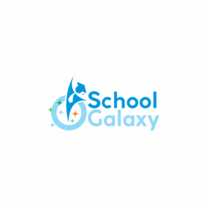 Diseño de Logo por lemosys infotech para Edumite Inc | Diseño: #17645668