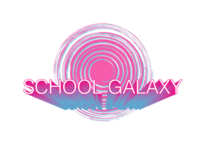 Logo-Design von YOLOGO für Edumite Inc | Design #17736579