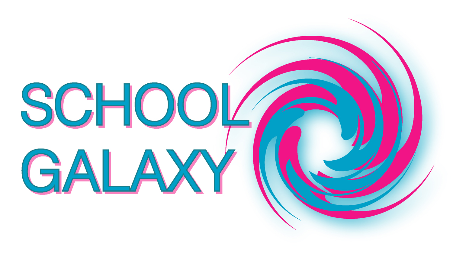 Diseño de Logo por YOLOGO para Edumite Inc | Diseño #17736933