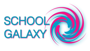 Diseño de Logo por YOLOGO para Edumite Inc | Diseño: #17736933