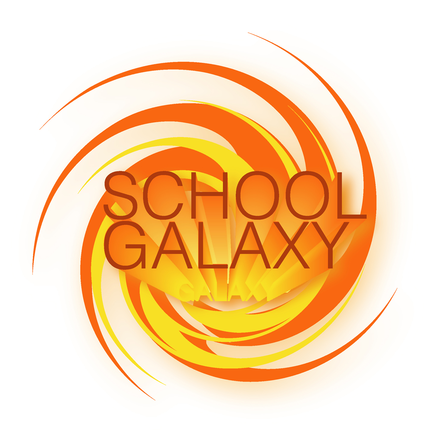 Logo Design by YOLOGO for Edumite Inc | Design #17737114