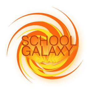 Diseño de Logo por YOLOGO para Edumite Inc | Diseño: #17737114