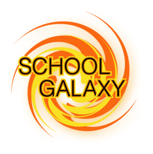 Diseño de Logo por YOLOGO para Edumite Inc | Diseño: #17737311