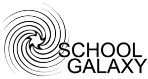 Diseño de Logo por YOLOGO para Edumite Inc | Diseño: #17738501
