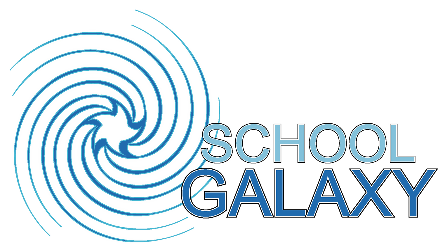 Diseño de Logo por YOLOGO para Edumite Inc | Diseño #17738581