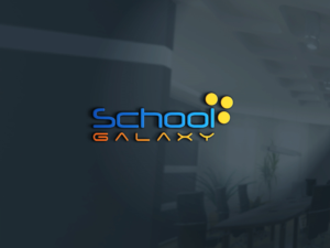 Diseño de Logo por Thomas00 para Edumite Inc | Diseño: #17642198