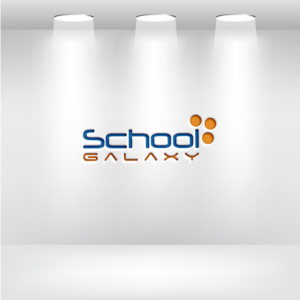 Diseño de Logo por Thomas00 para Edumite Inc | Diseño: #17642201