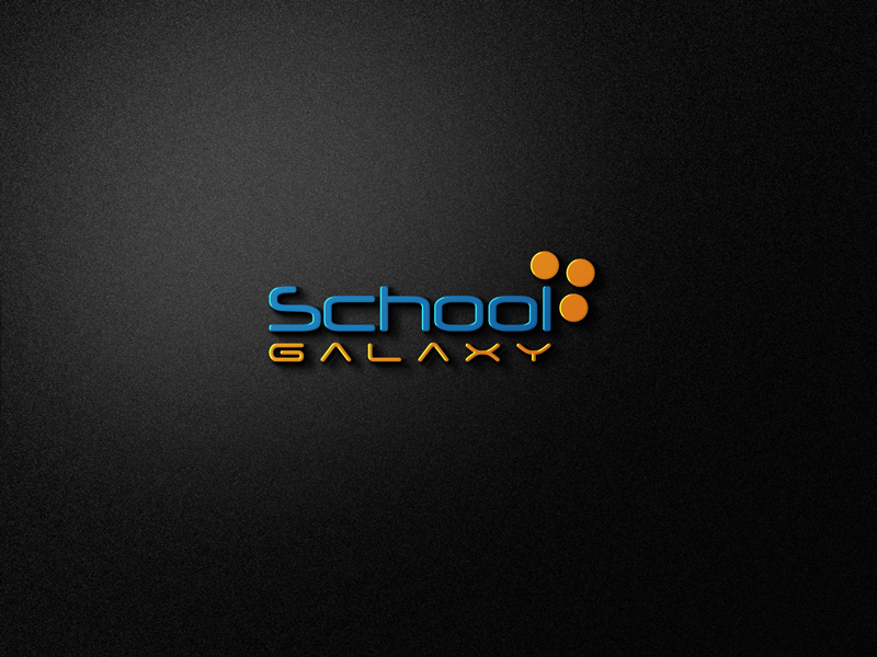 Diseño de Logo por Thomas00 para Edumite Inc | Diseño #17642202